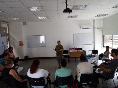 agroecologa_curso_aula 2